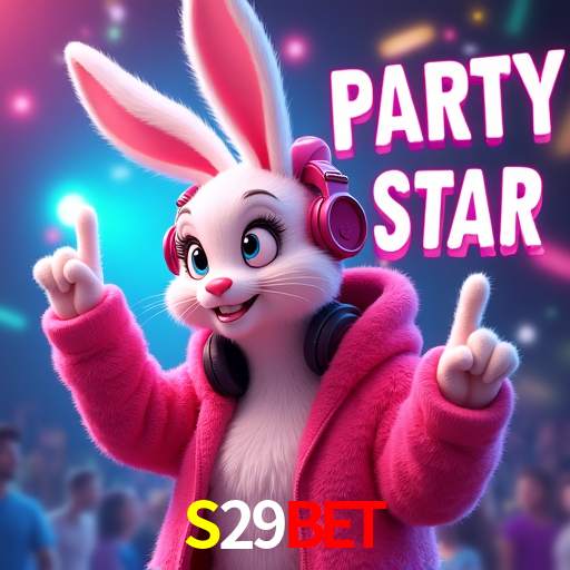 Slots na Plataforma S29Bet
