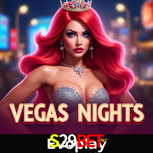Cassino Online Ao Vivo S29Bet
