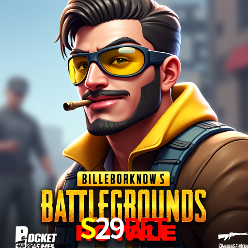 Bonus na Cassino Online S29Bet