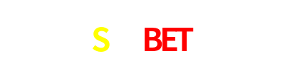 S29Bet