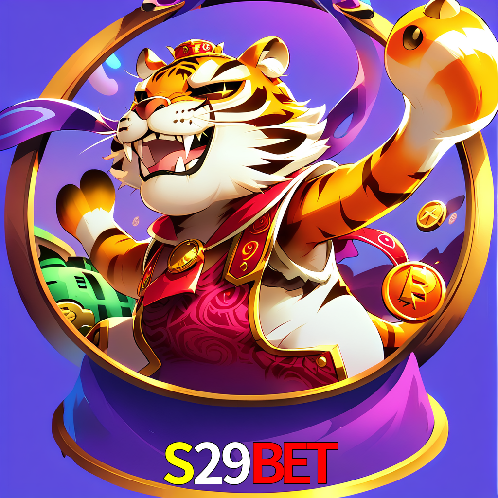 S29Bet 